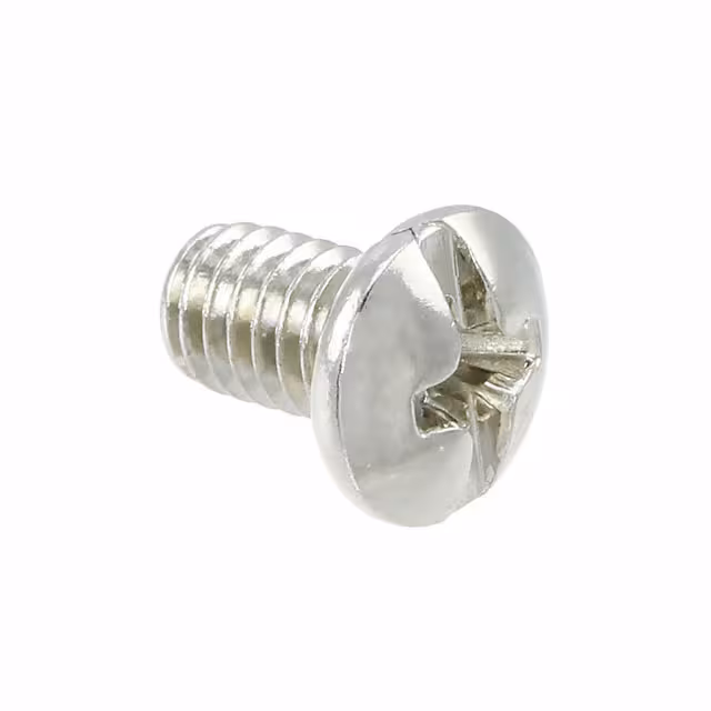 2154568 Keystone Electronics  Schrauben Bolzen